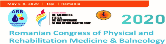 Asociatia Romana de Balneologie / Romanian Association of Ba
